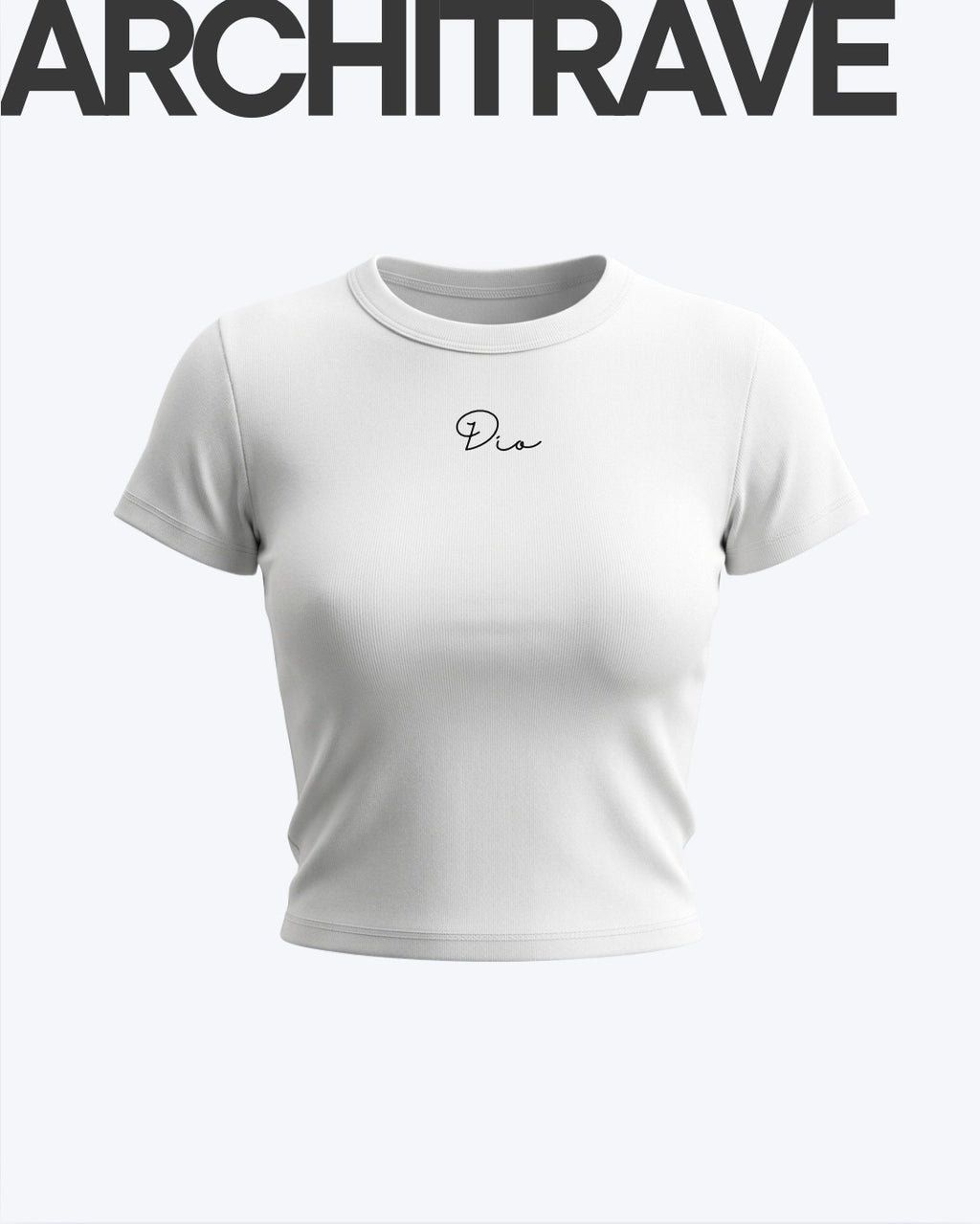 ILI