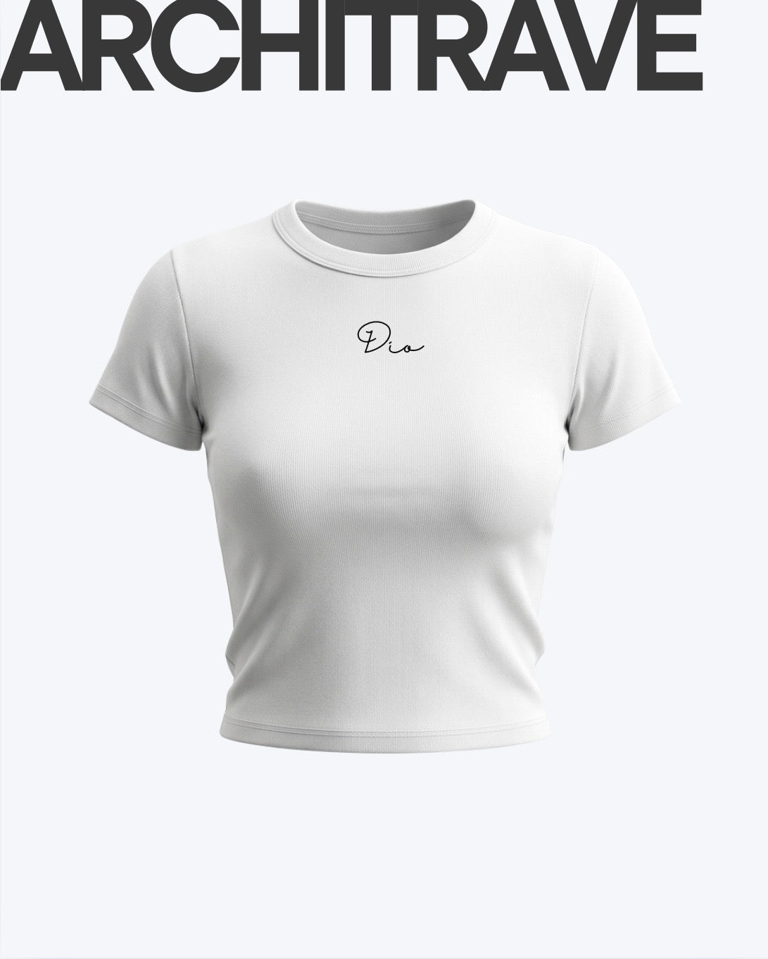 ILI