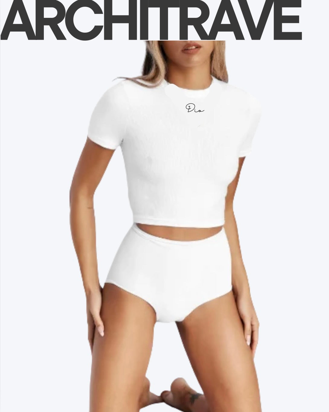 ILI